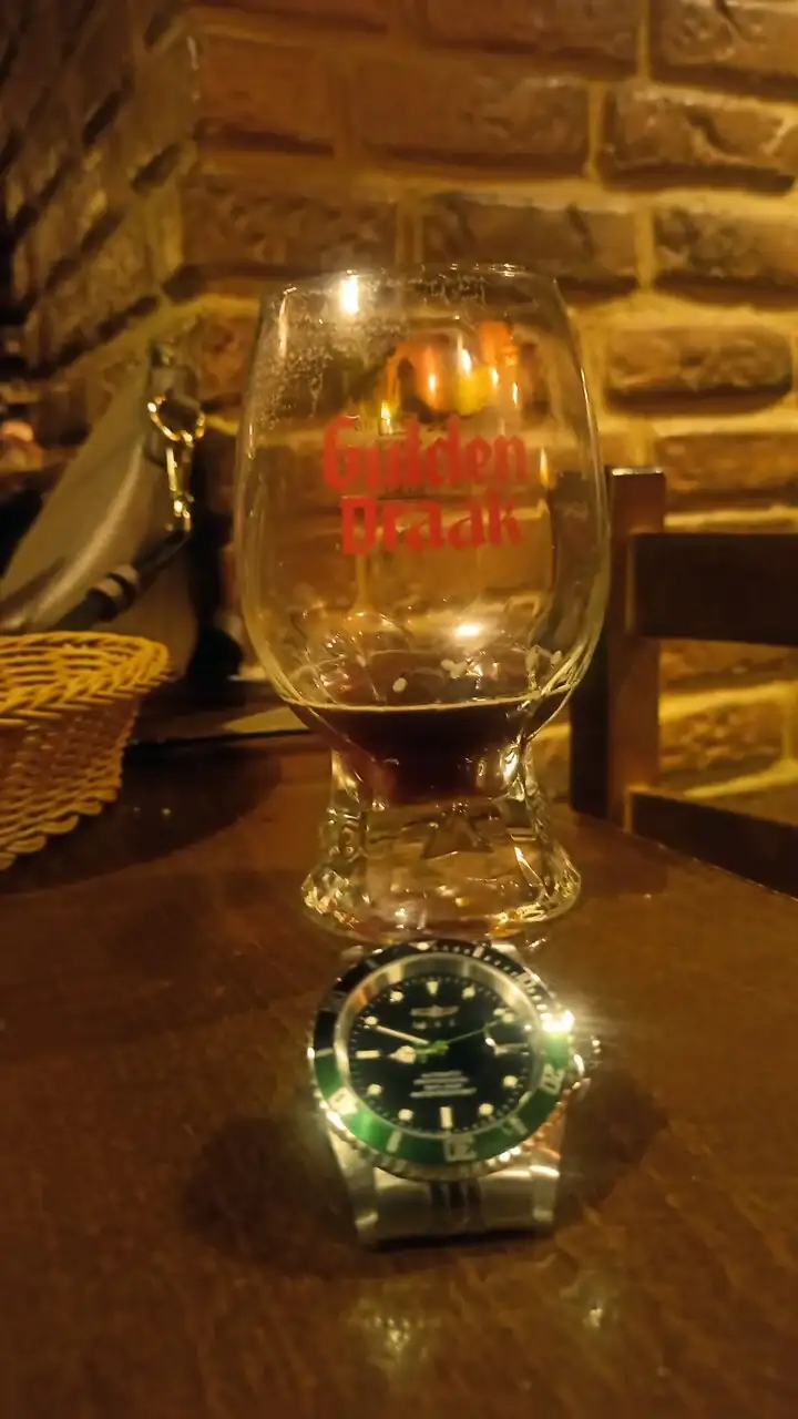 IMG_20231228_204942.webp