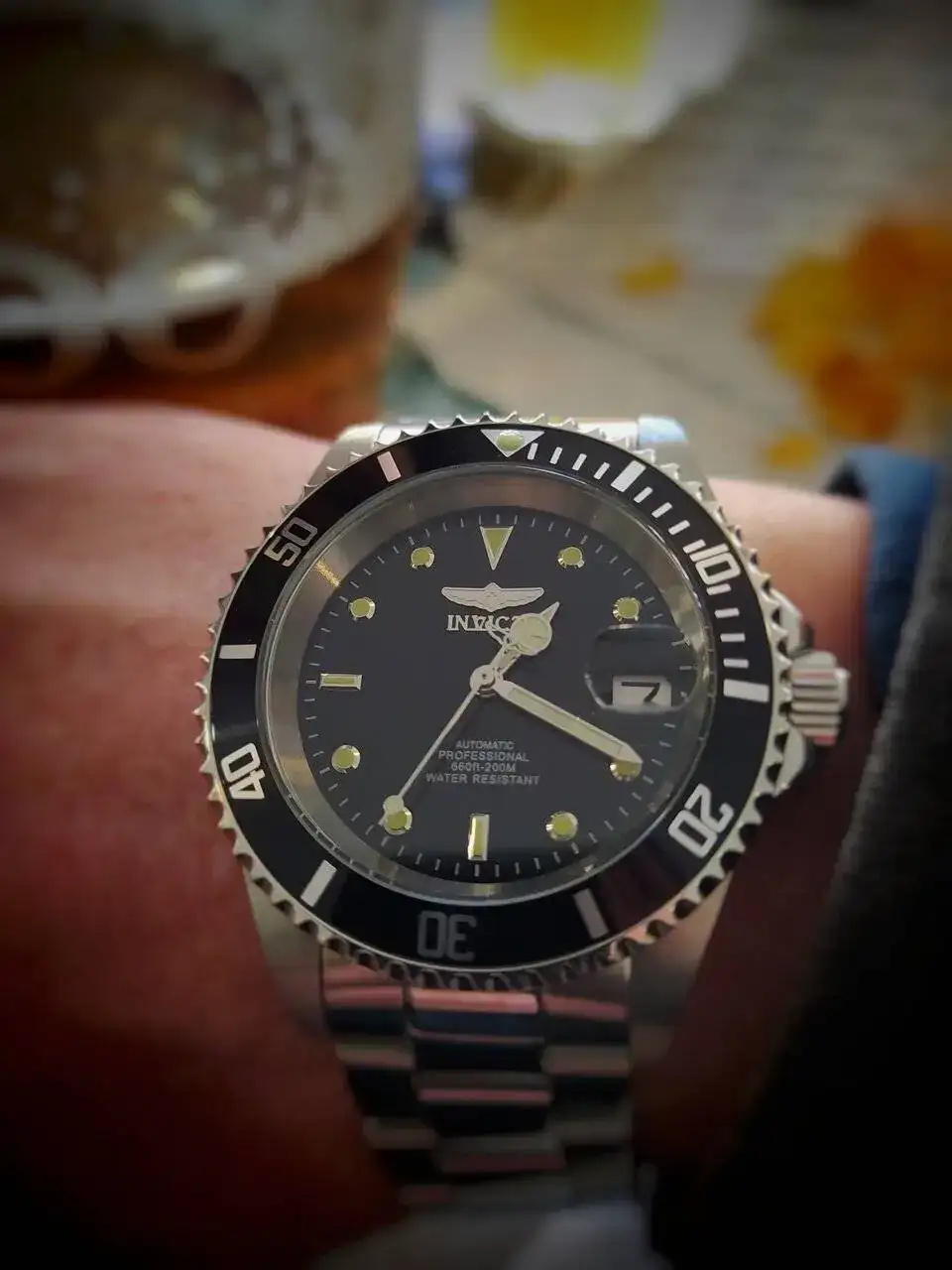 IMG_20240107_131946-01.webp