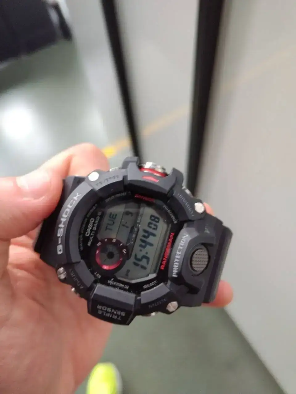 IMG_20240109_154406.webp