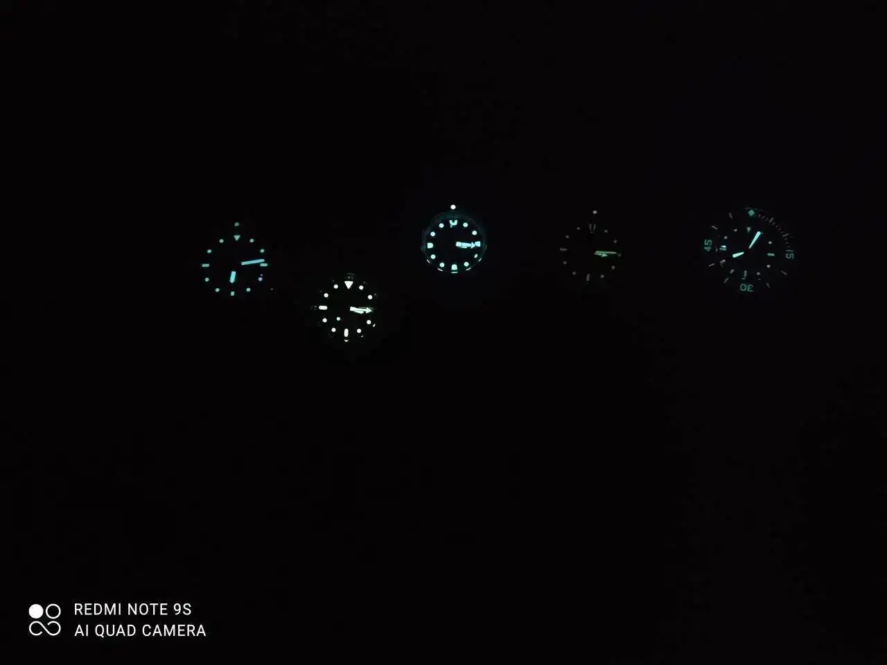 IMG_20240110_031506.webp