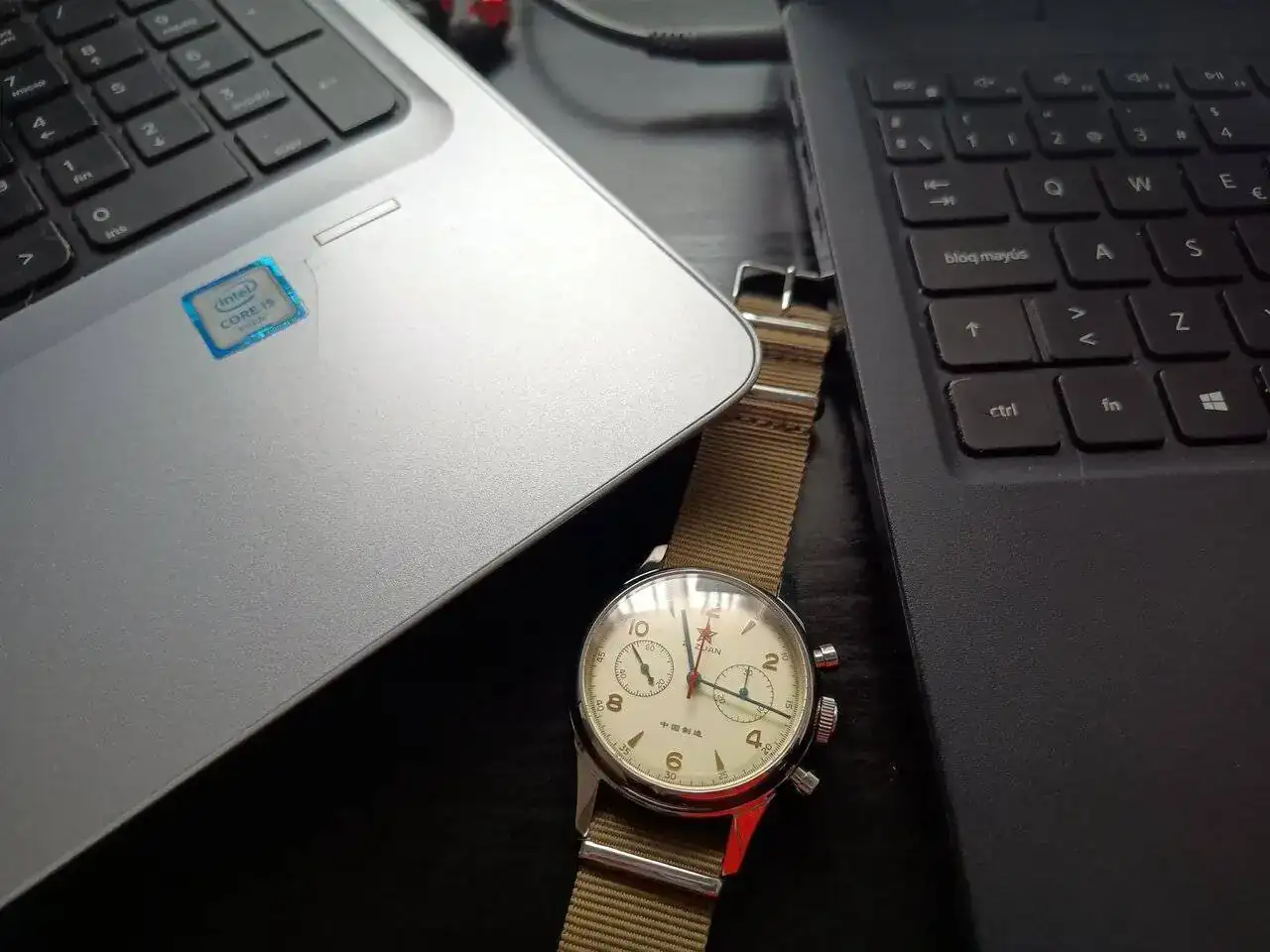 IMG_20240110_111626786_HDR.webp