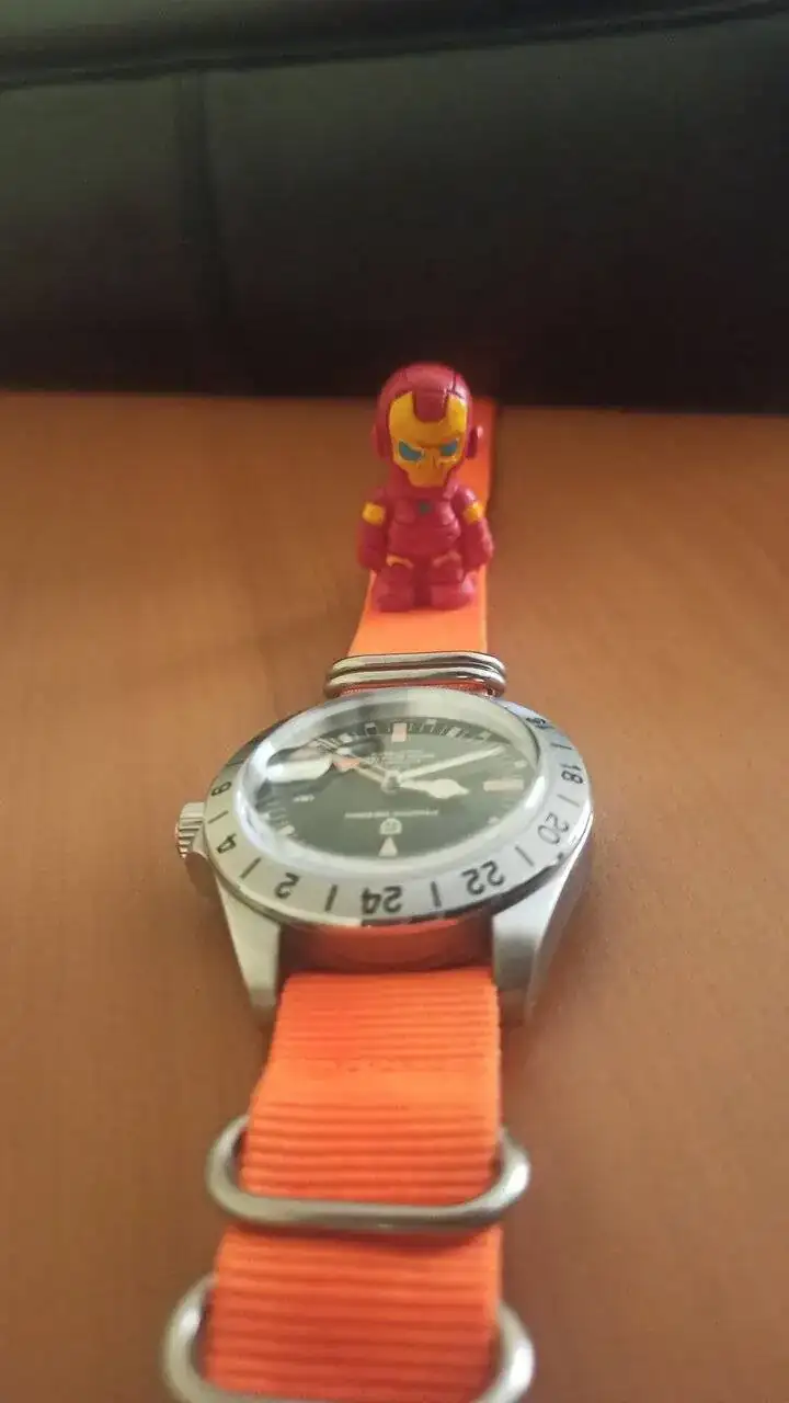 IMG_20240111_094112.webp