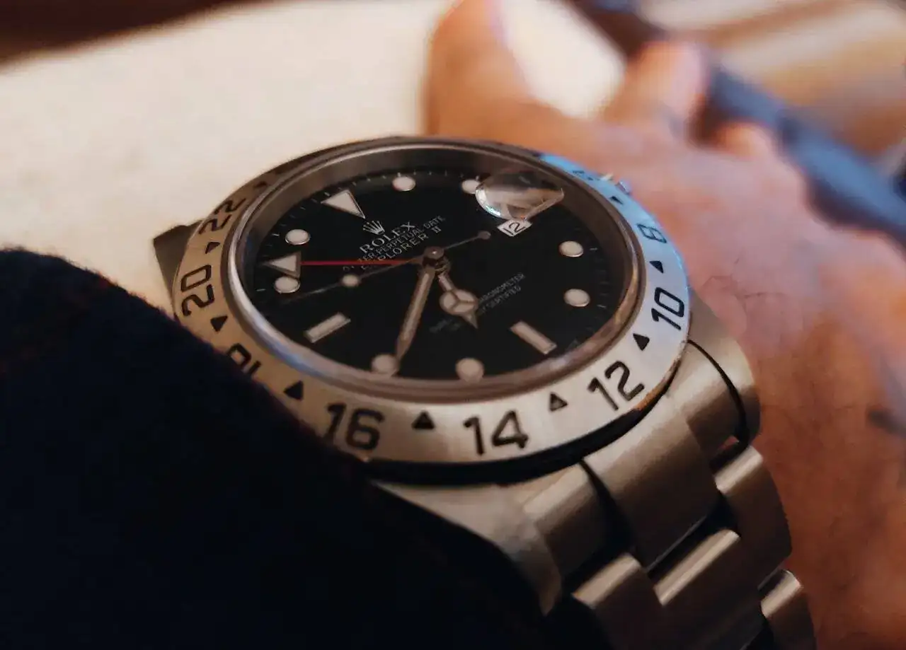 IMG_20240112_184255.webp