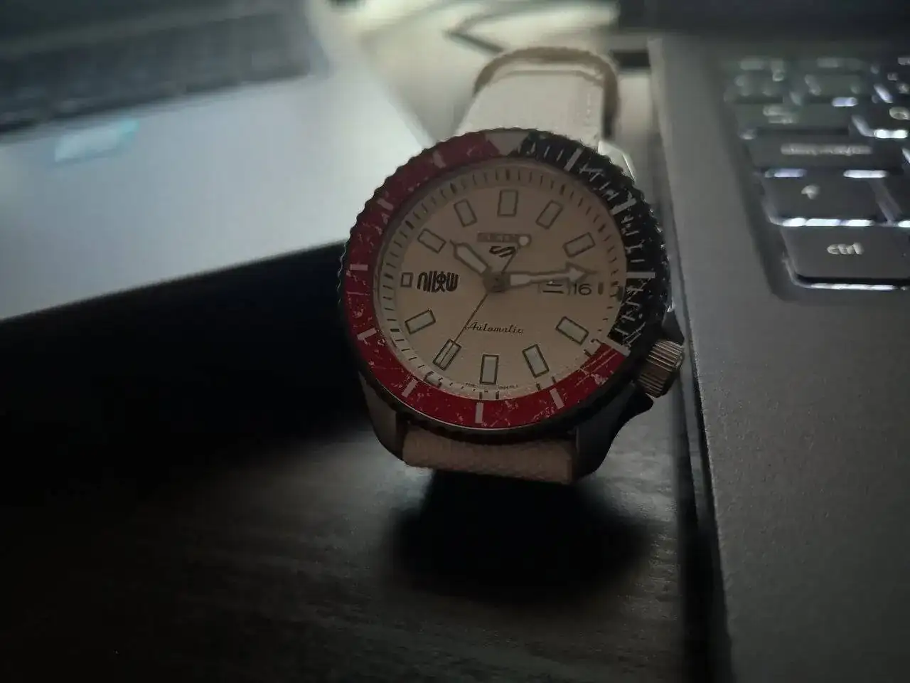 IMG_20240116_101333819_HDR.webp