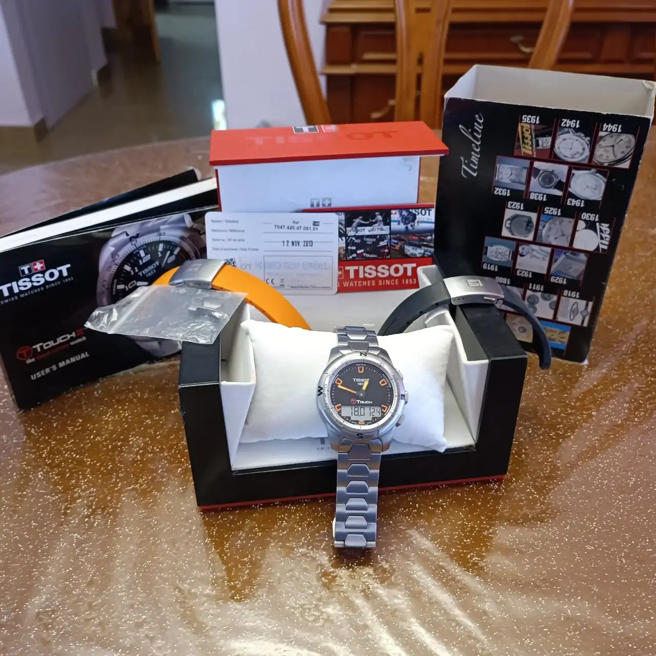 IMG_20240118_124835.webp