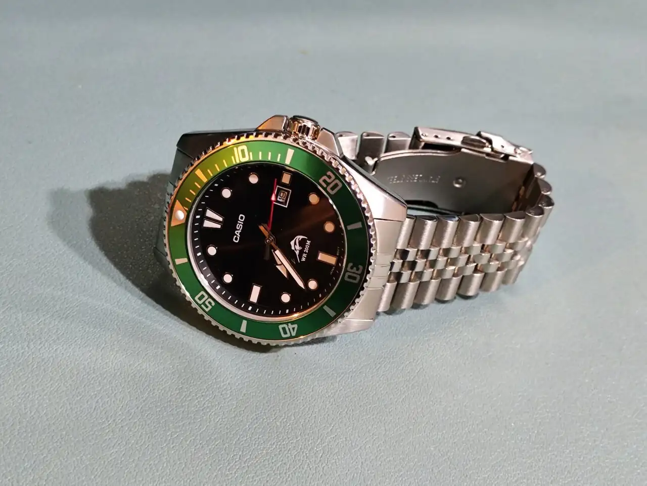 IMG_20240119_073612.webp