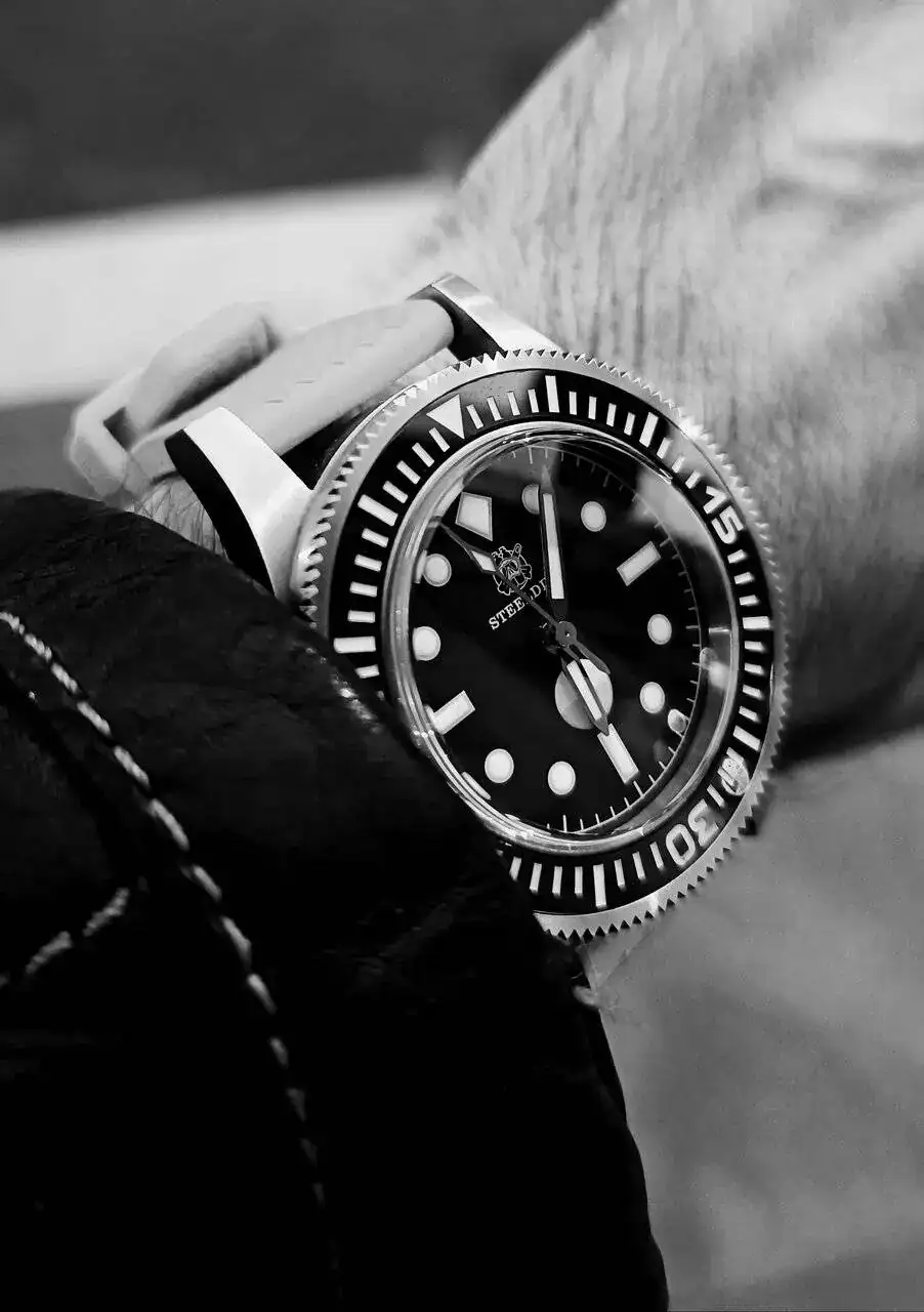 IMG_20240123_150816.webp