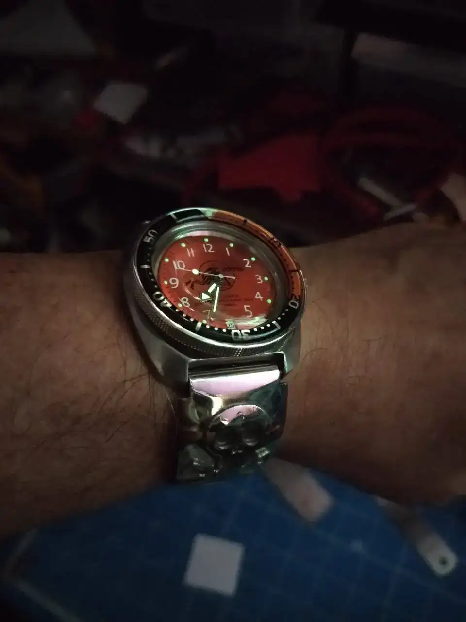 IMG_20240125_073417.webp