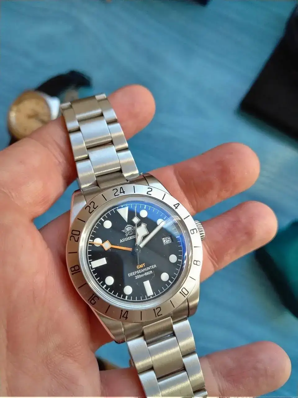 IMG_20240125_130941.webp