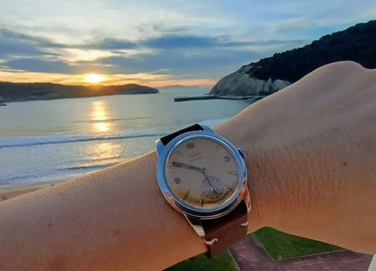 IMG_20240128_175131892_HDR~2.webp