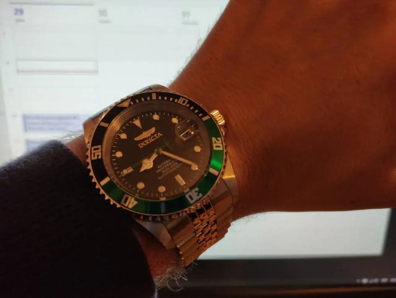 IMG_20240129_082449.webp