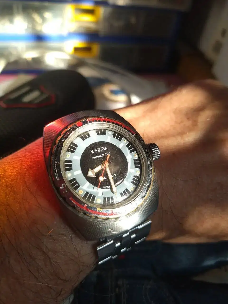 IMG_20240210_083128.webp