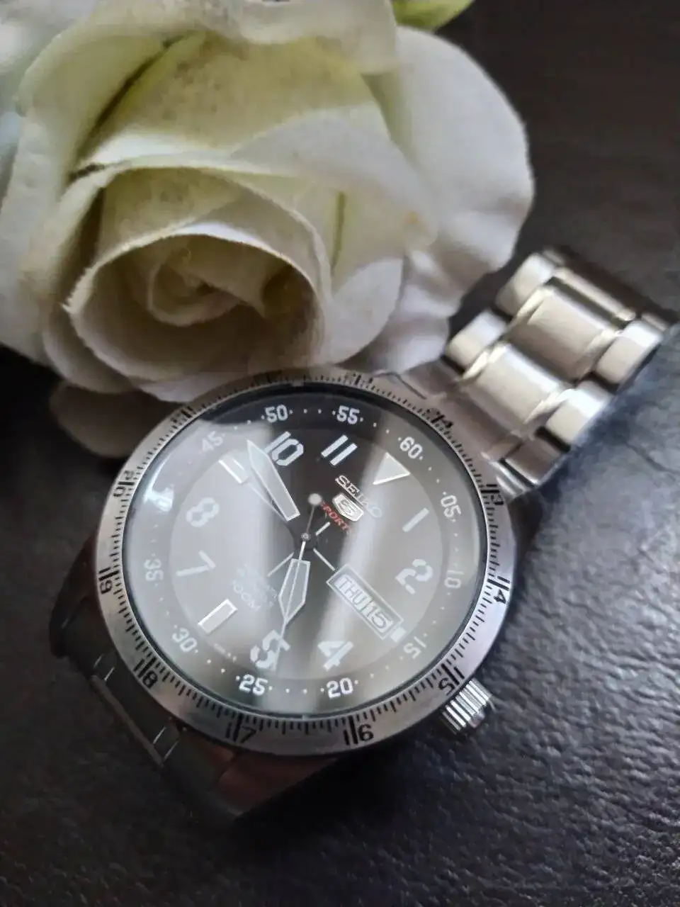 IMG_20240215_164756.webp