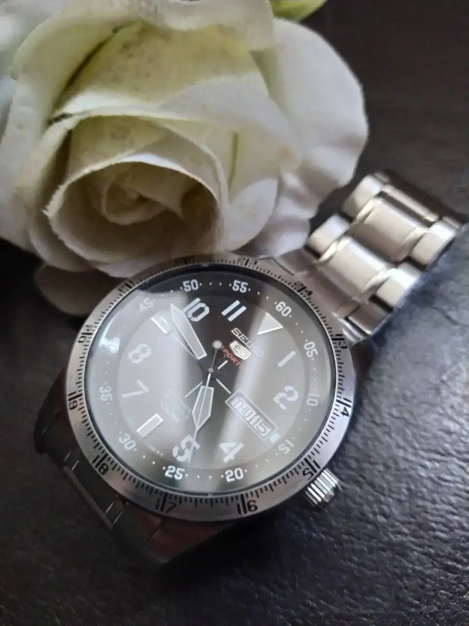 IMG_20240215_164756.webp