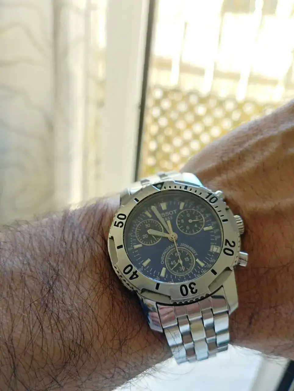 IMG_20240217_095632.webp