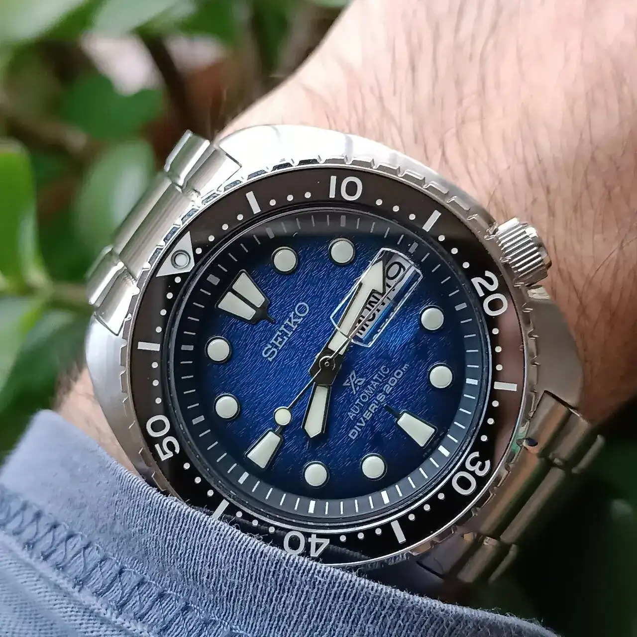 872822_5