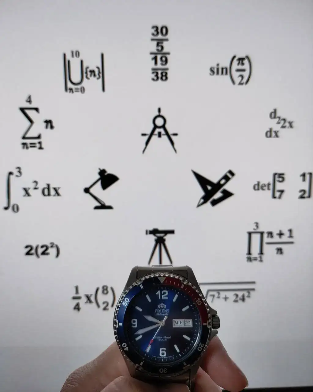 IMG_20240221_094211.webp