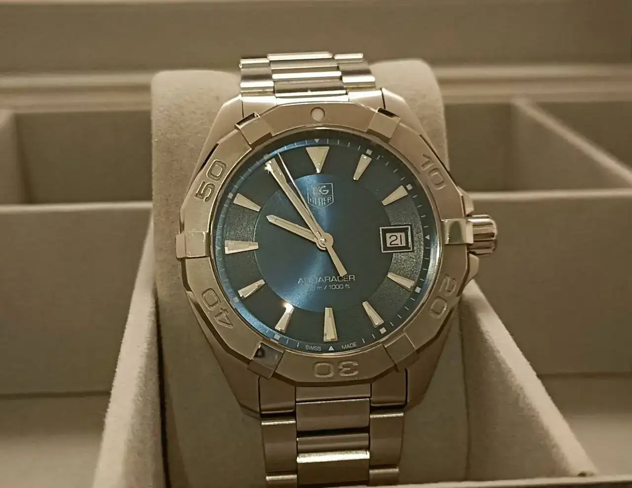 IMG_20240221_220111.webp
