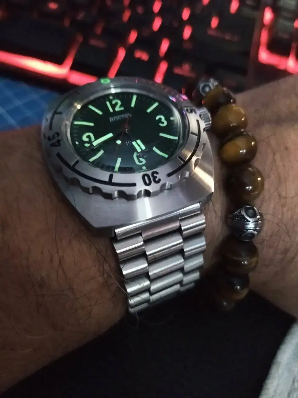 IMG_20240227_174125.webp