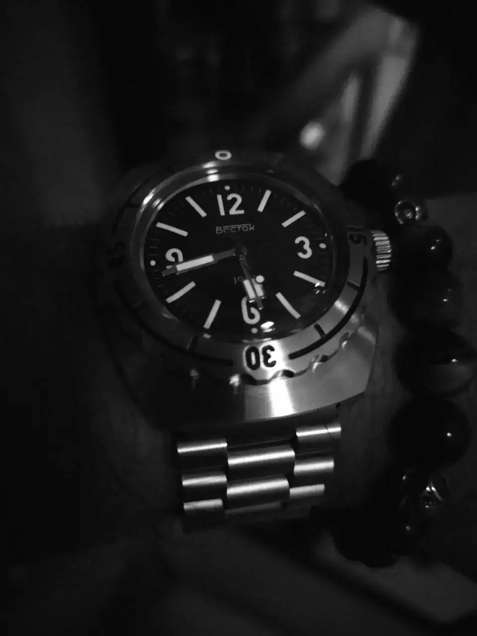 IMG_20240227_174216.webp
