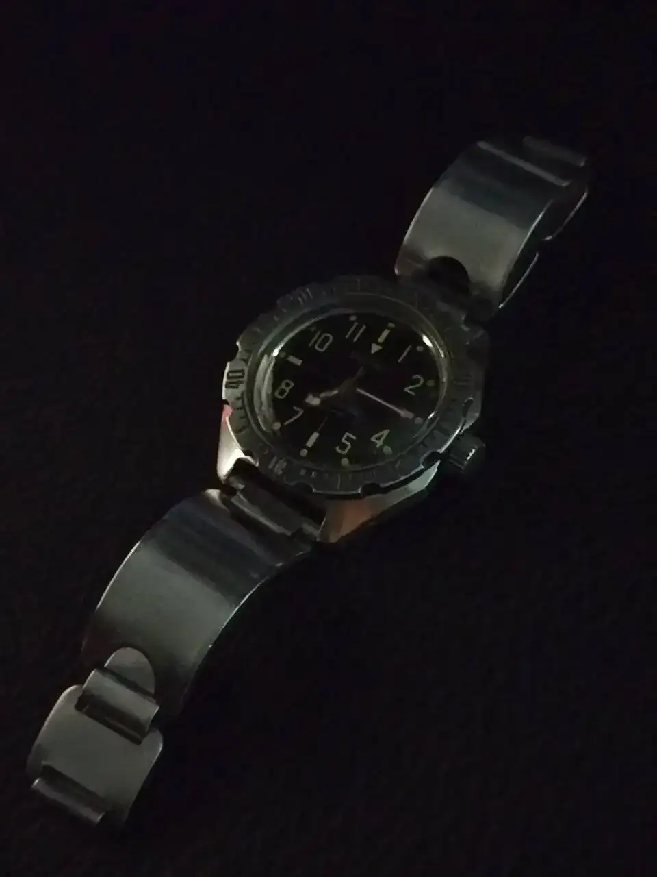 IMG_20240306_071510.webp