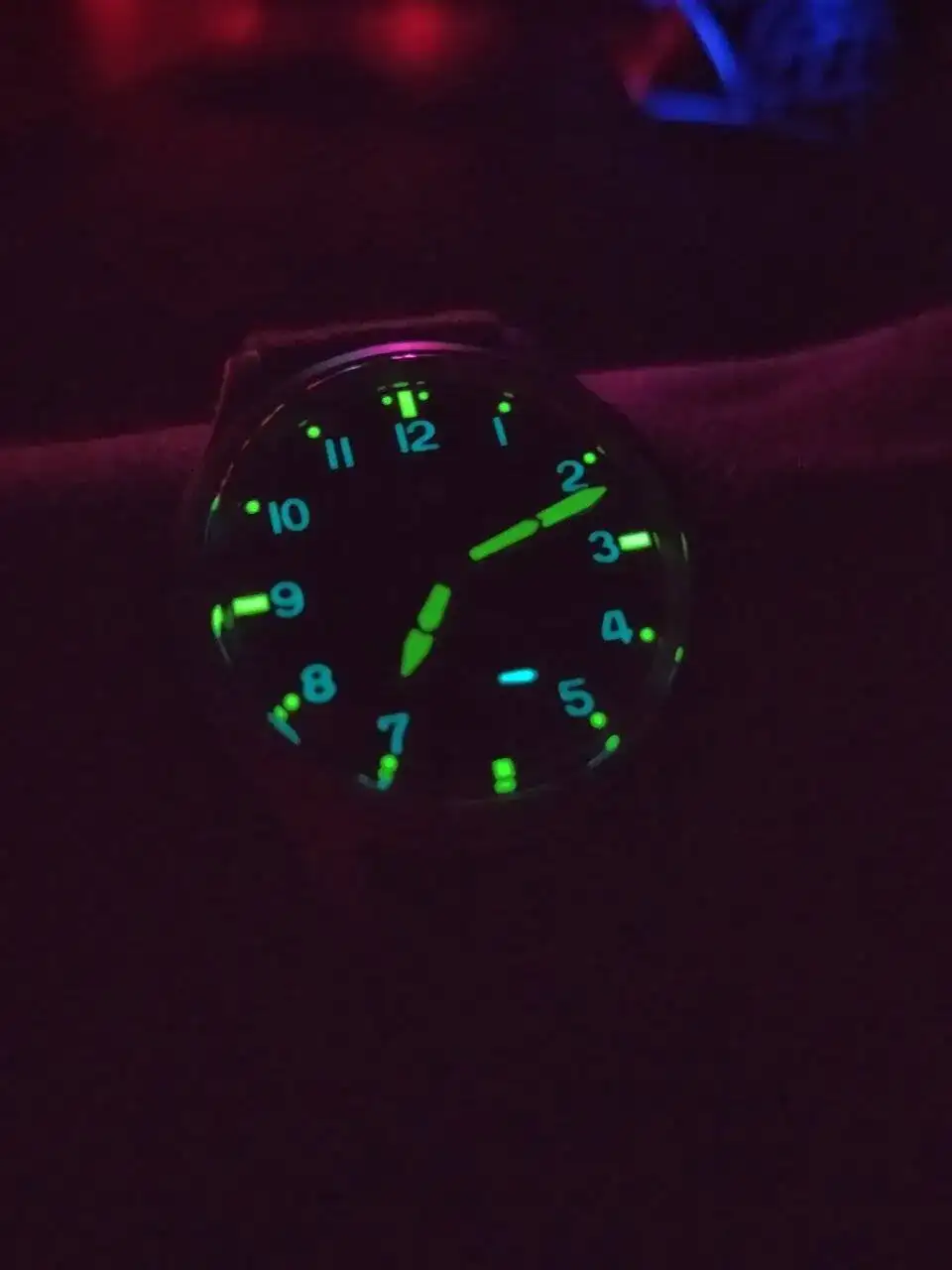 IMG_20240307_191157.webp