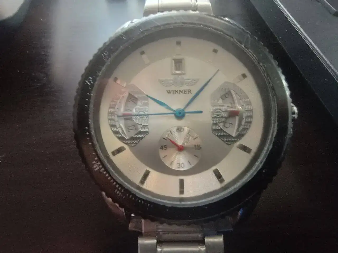 IMG_20240314_100724047_HDR.webp