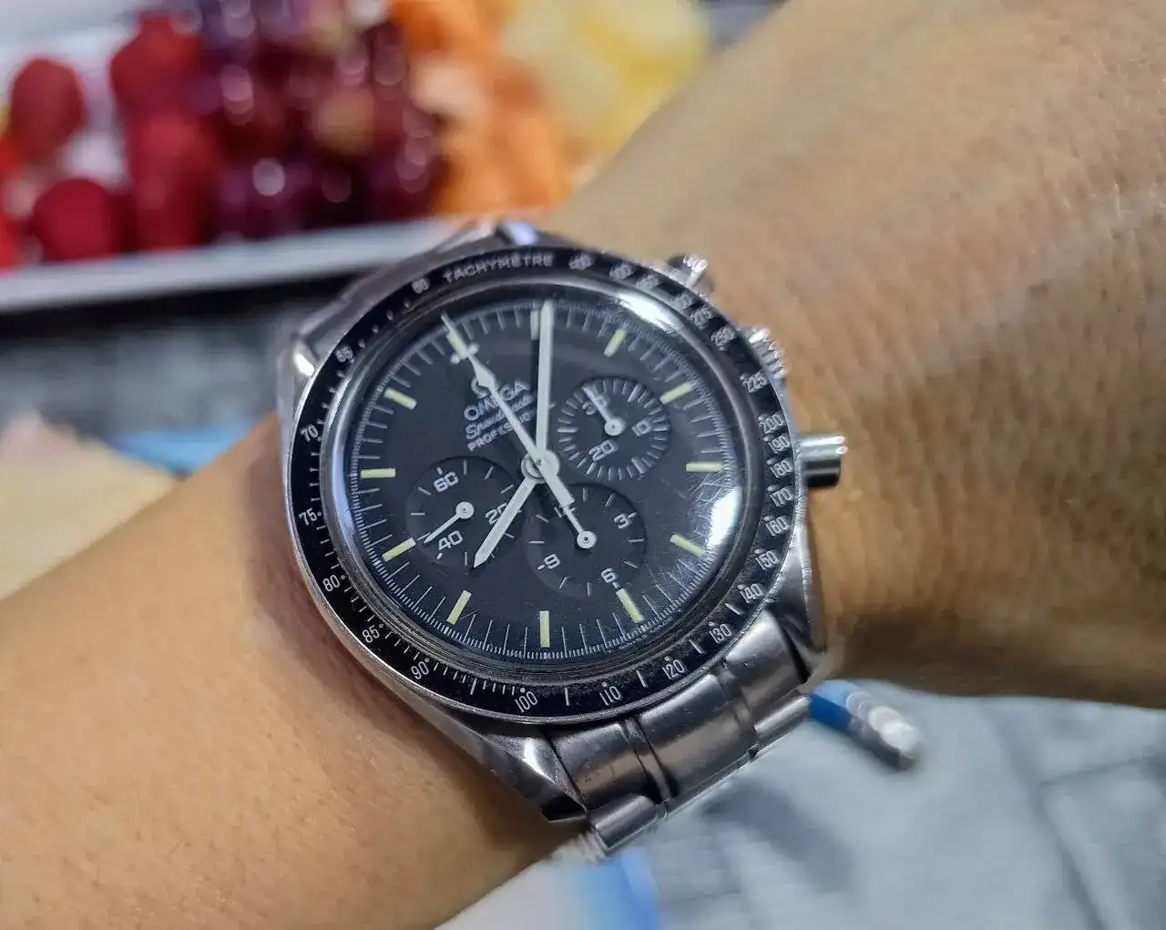 IMG_20240315_080643293_HDR~2.webp
