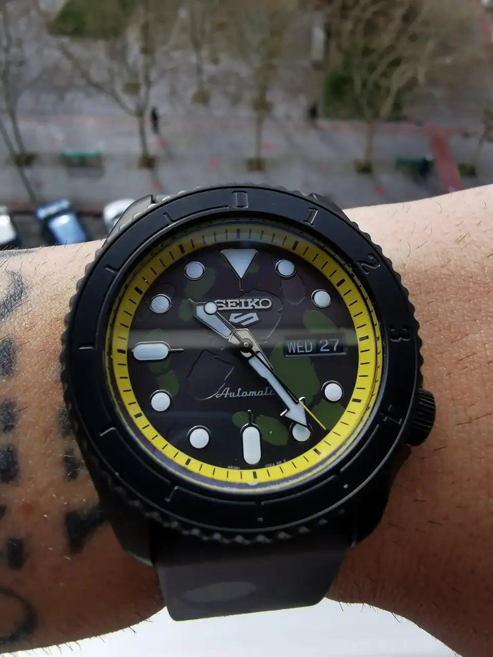 IMG_20240327_101733.webp
