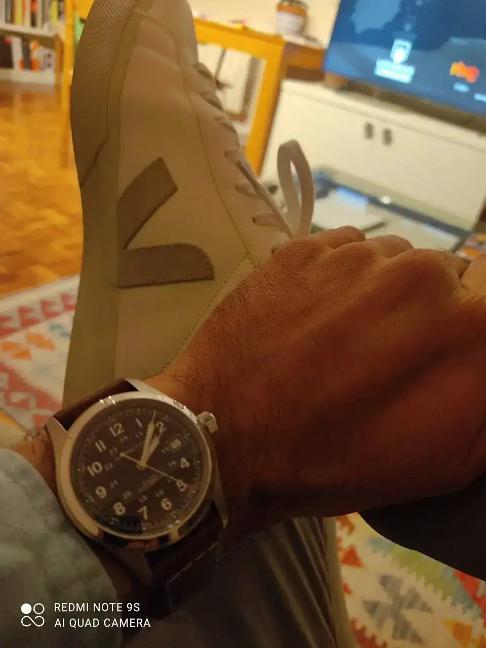 IMG_20240405_223718.webp