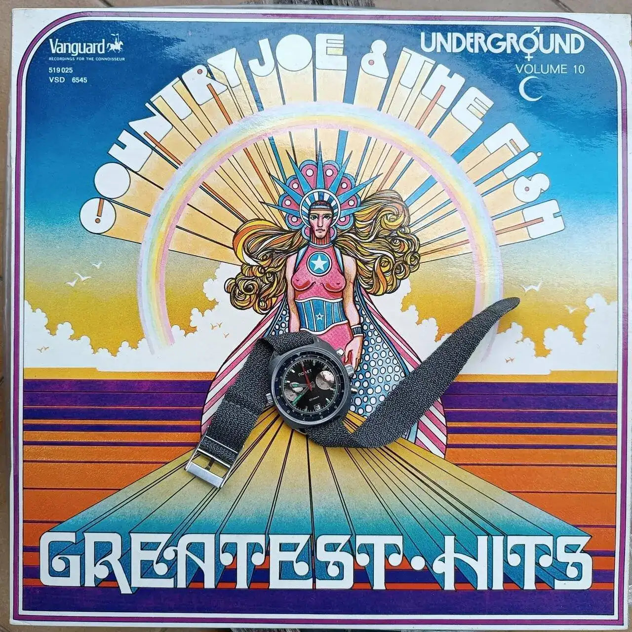 IMG_20240406_094446.jpg