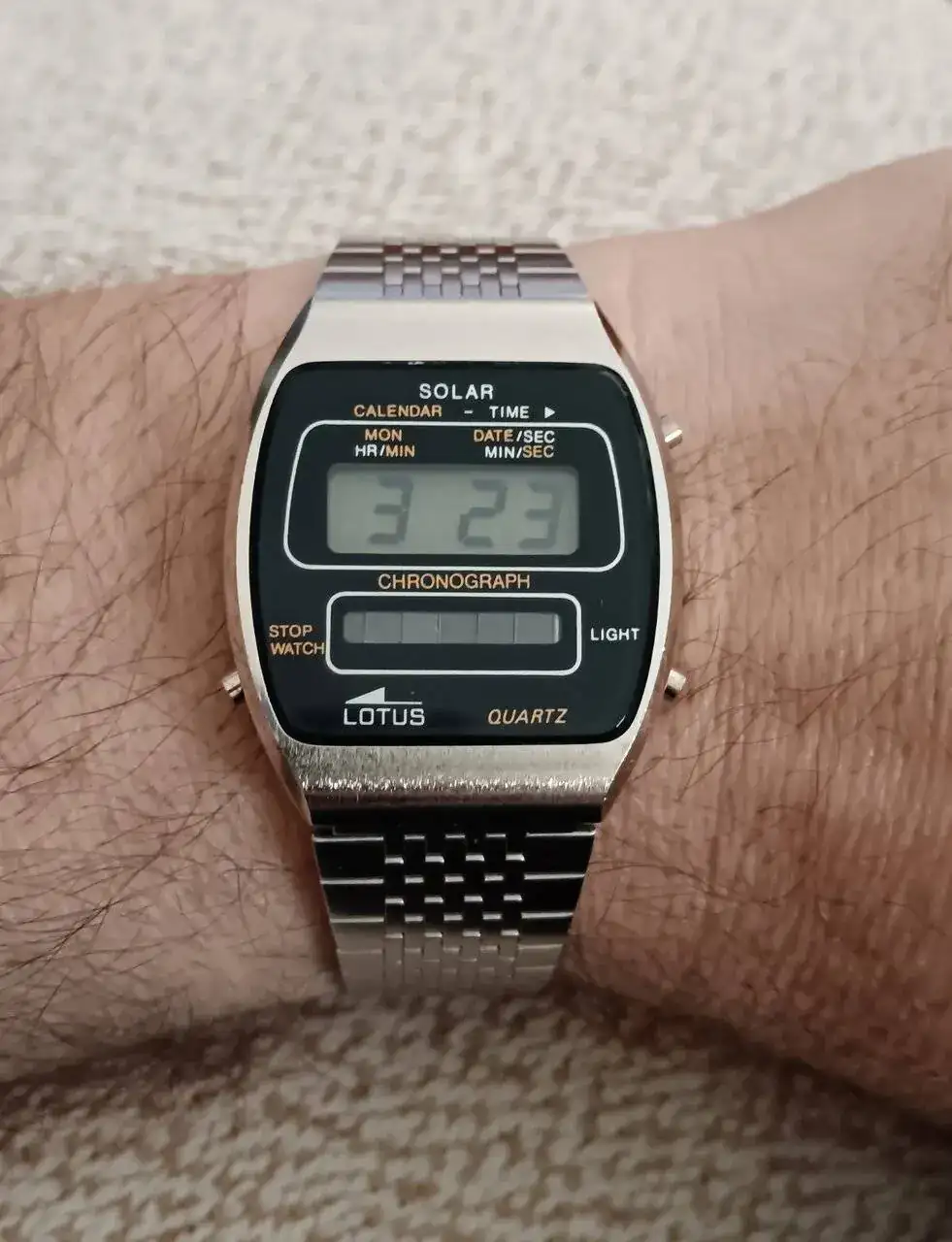 IMG_20240406_152436_edit_157719616367784.webp