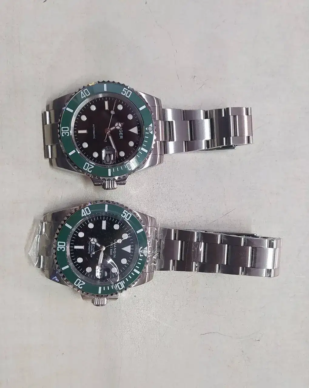 IMG_20240408_111421.webp