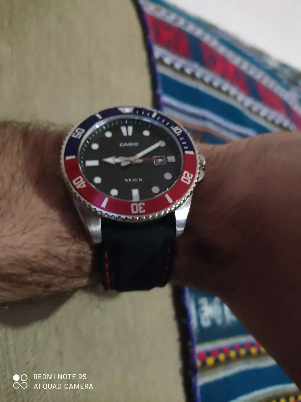 IMG_20240408_210904.webp