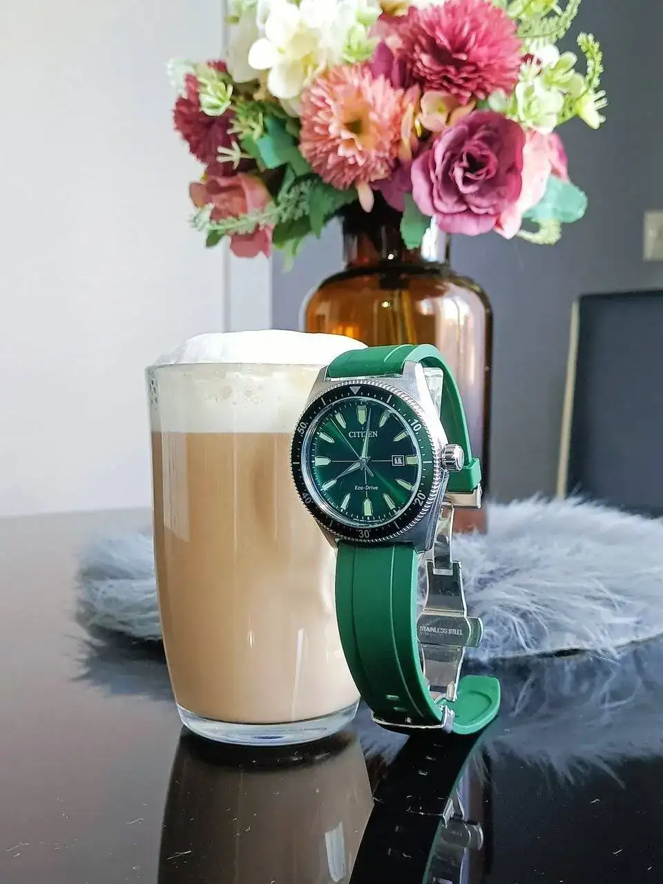 IMG_20240411_090540.webp