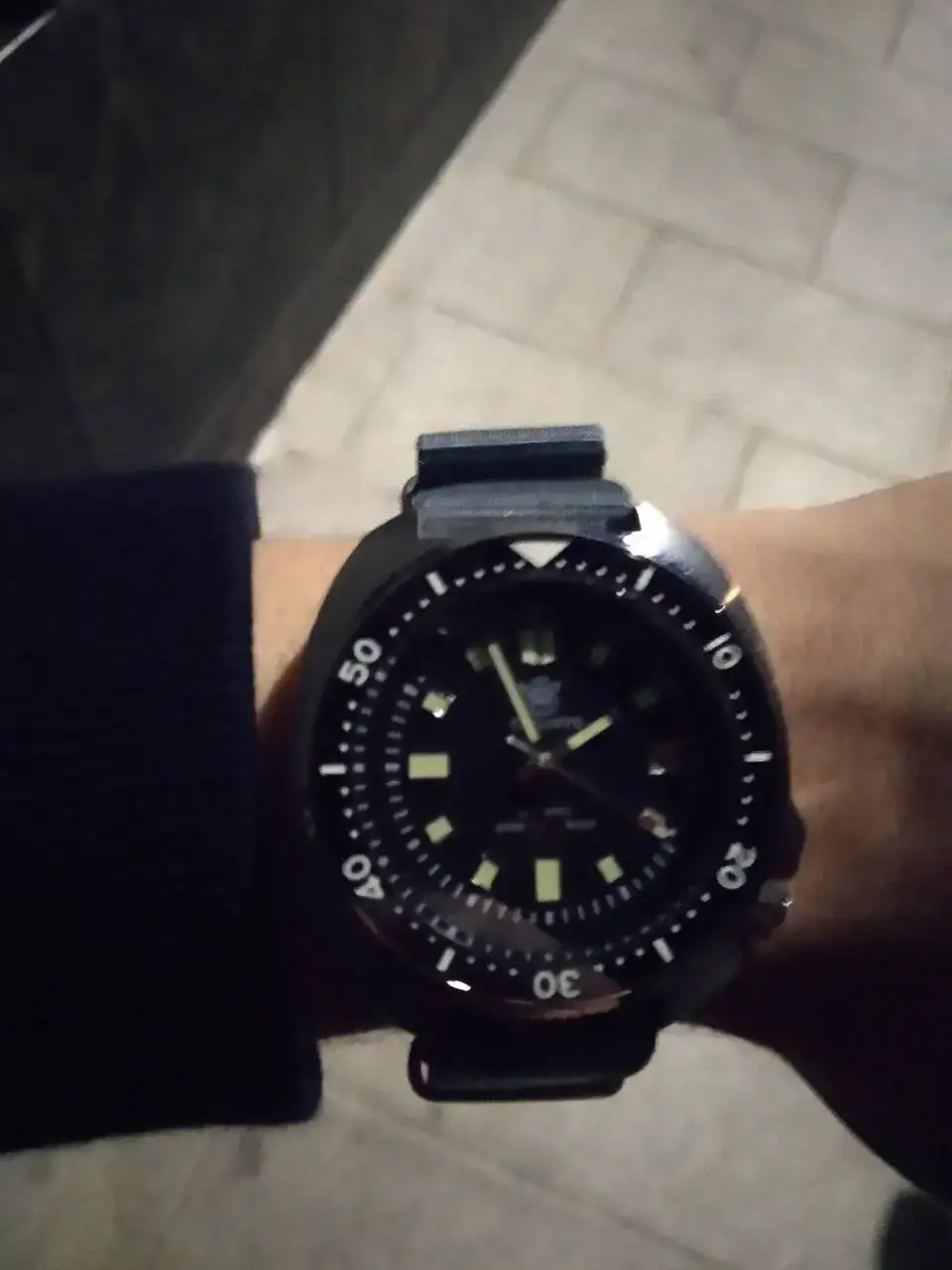 IMG_20240414_015611.webp