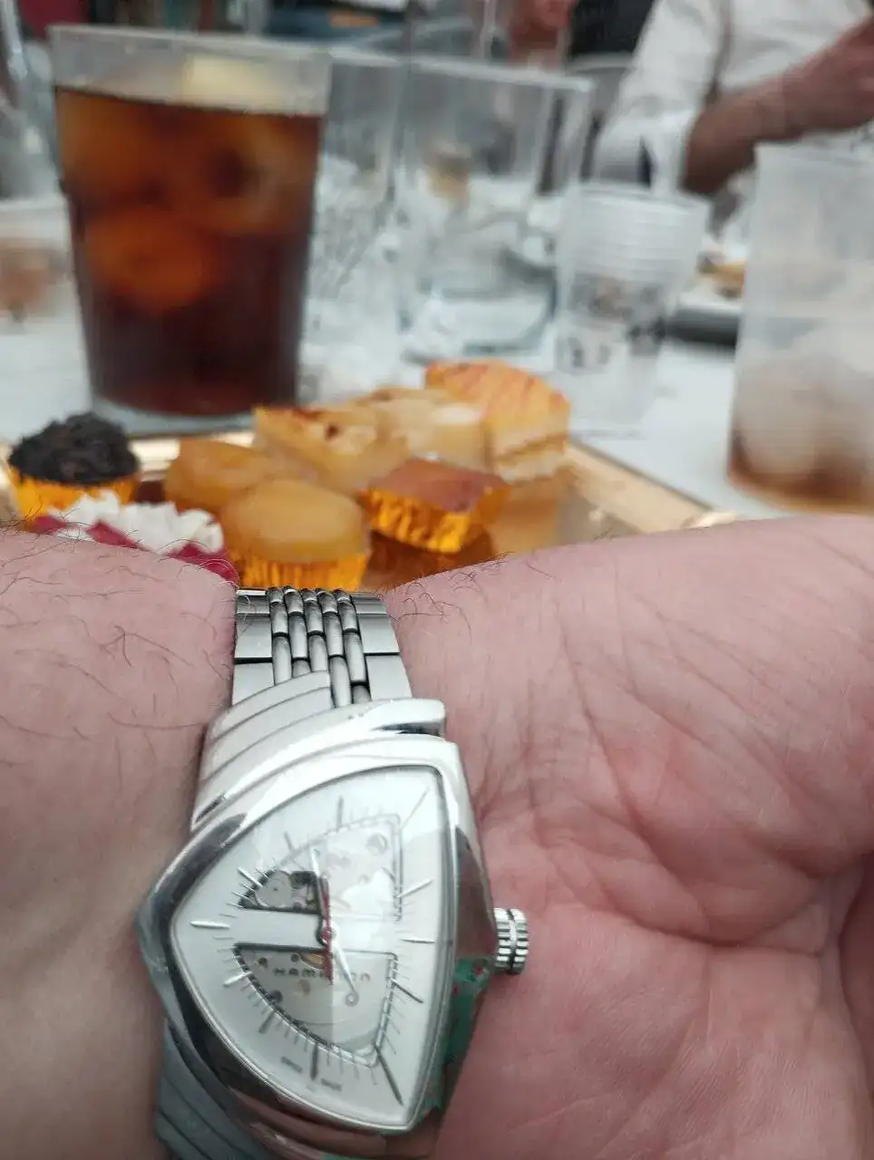 IMG_20240414_165731.webp