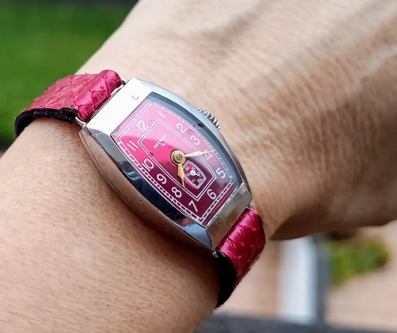 IMG_20240416_081945547~2.jpg