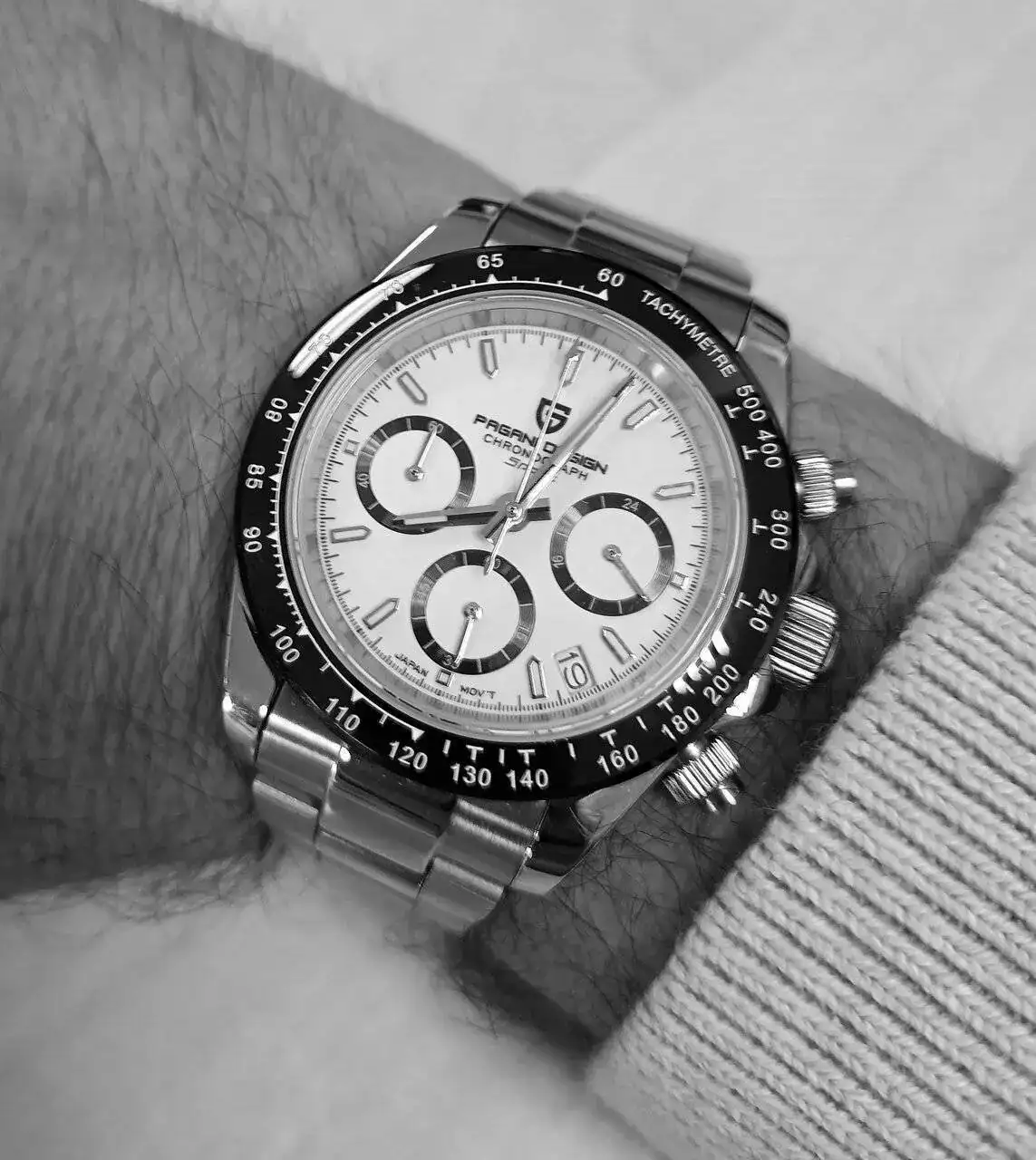 IMG_20240419_080329506B.webp