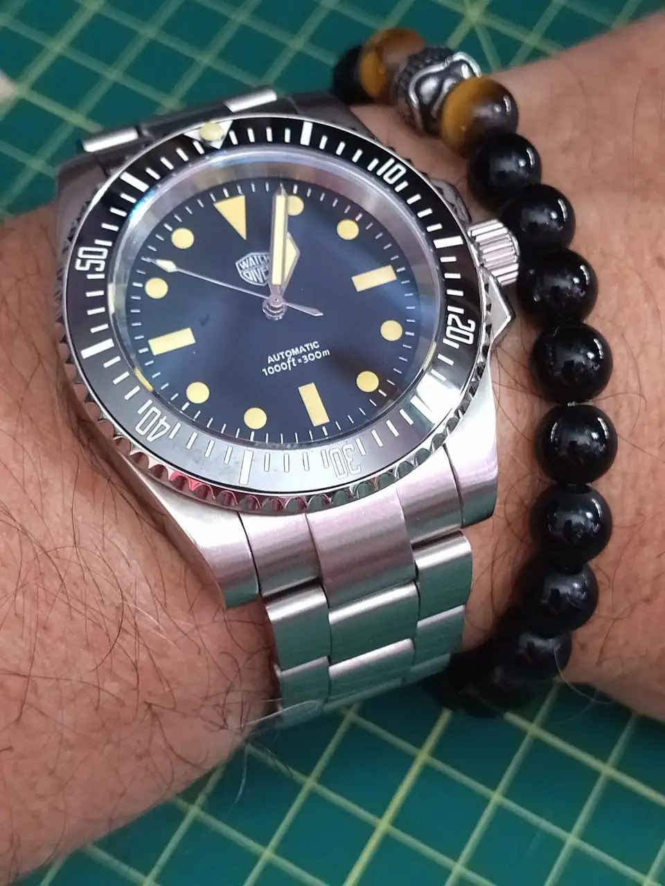 Ranking relojes chinos Relojes Especiales EL foro de relojes