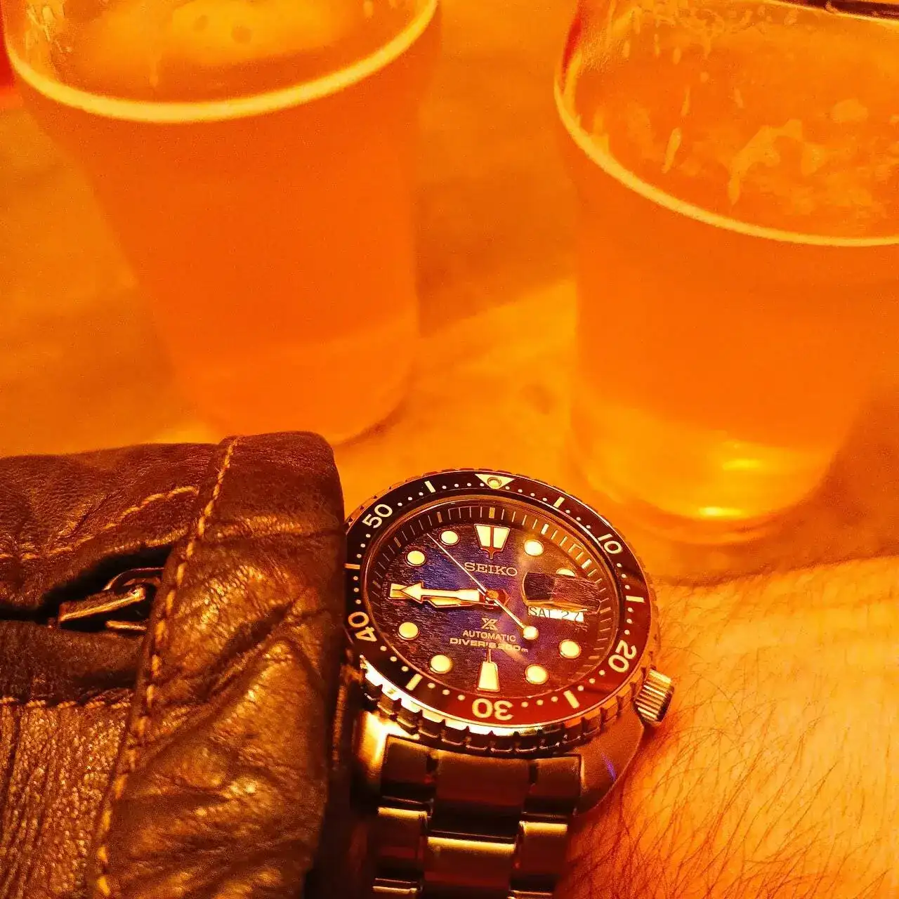 IMG_20240427_204626.webp