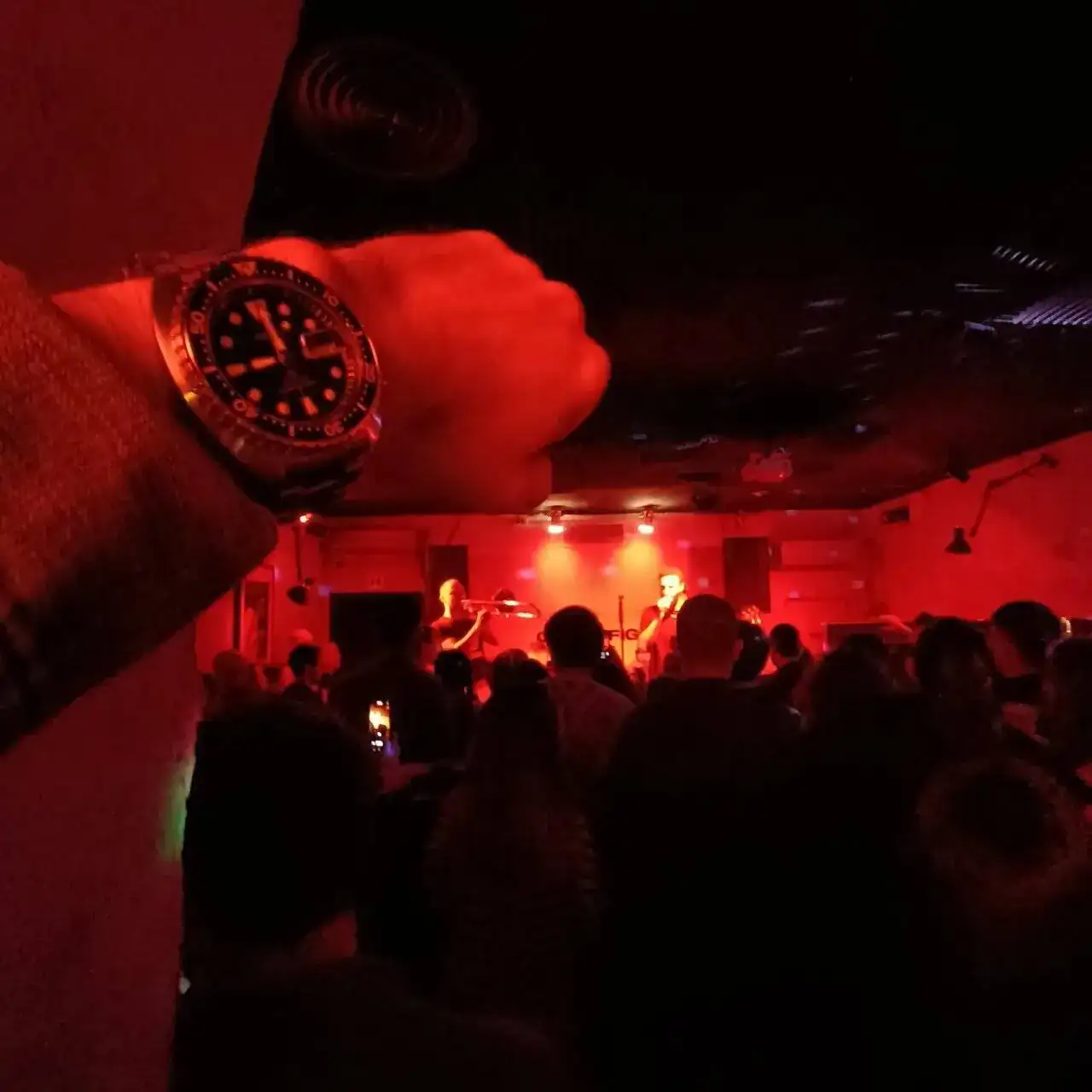 IMG_20240427_231255.webp