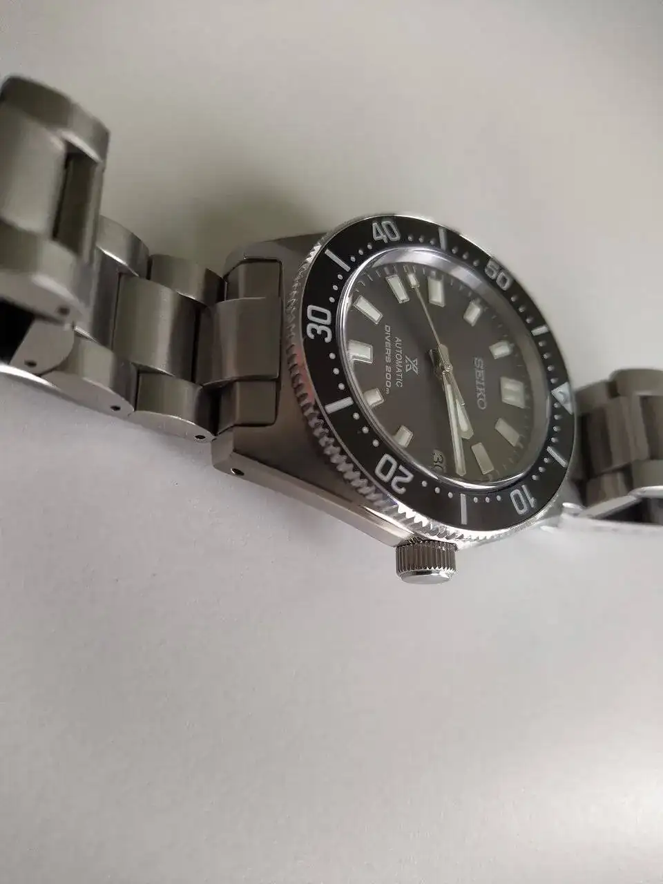 IMG_20240430_141543_1.webp