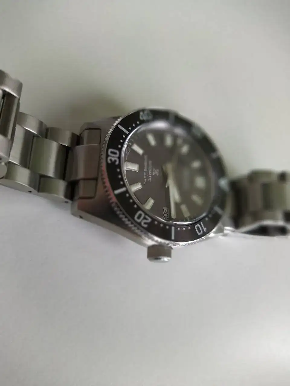 IMG_20240430_141549.webp