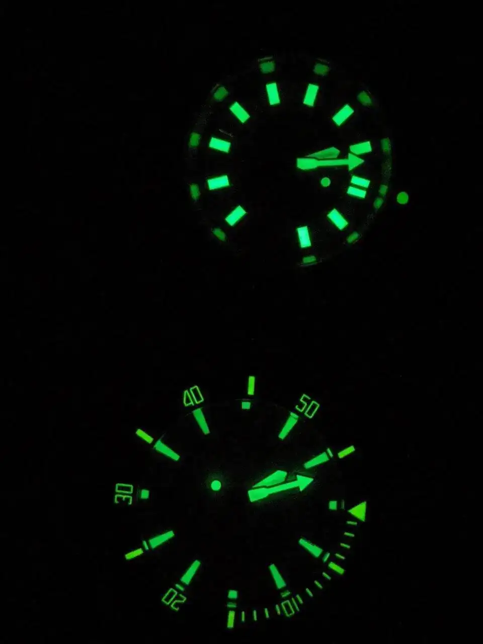IMG_20240513_225710.webp