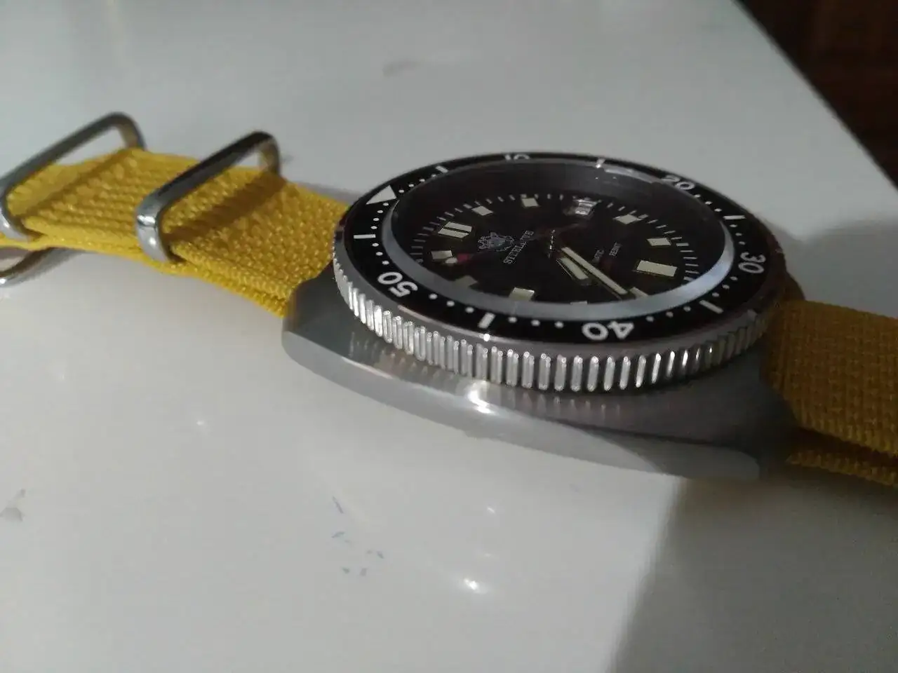 IMG_20240518_193653.webp