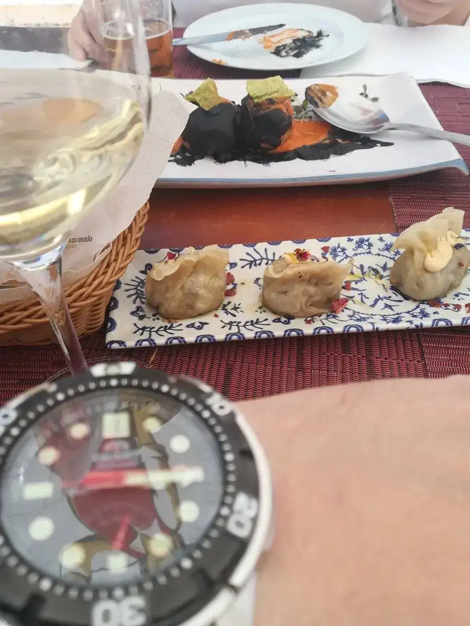 IMG_20240519_152123.webp