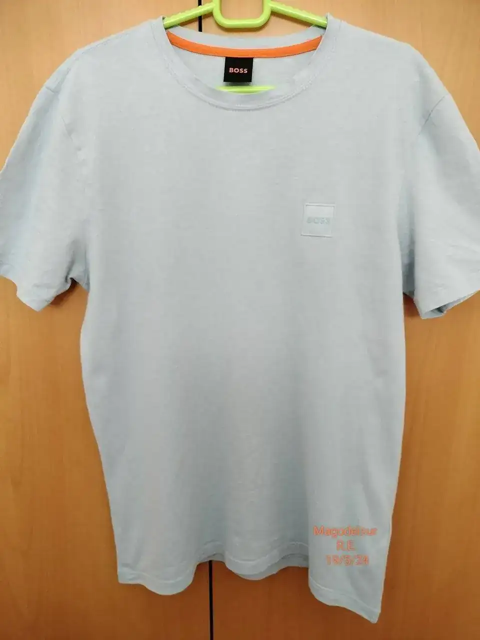 IMG_20240519_164302.webp