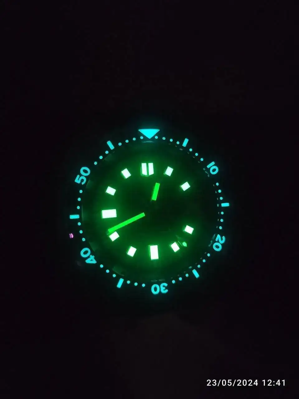 IMG_20240523_124107.webp