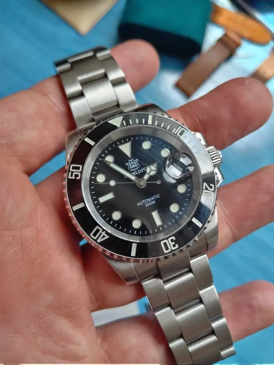 IMG_20240605_151416.webp